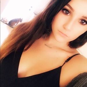 Meet your Posher, Nat